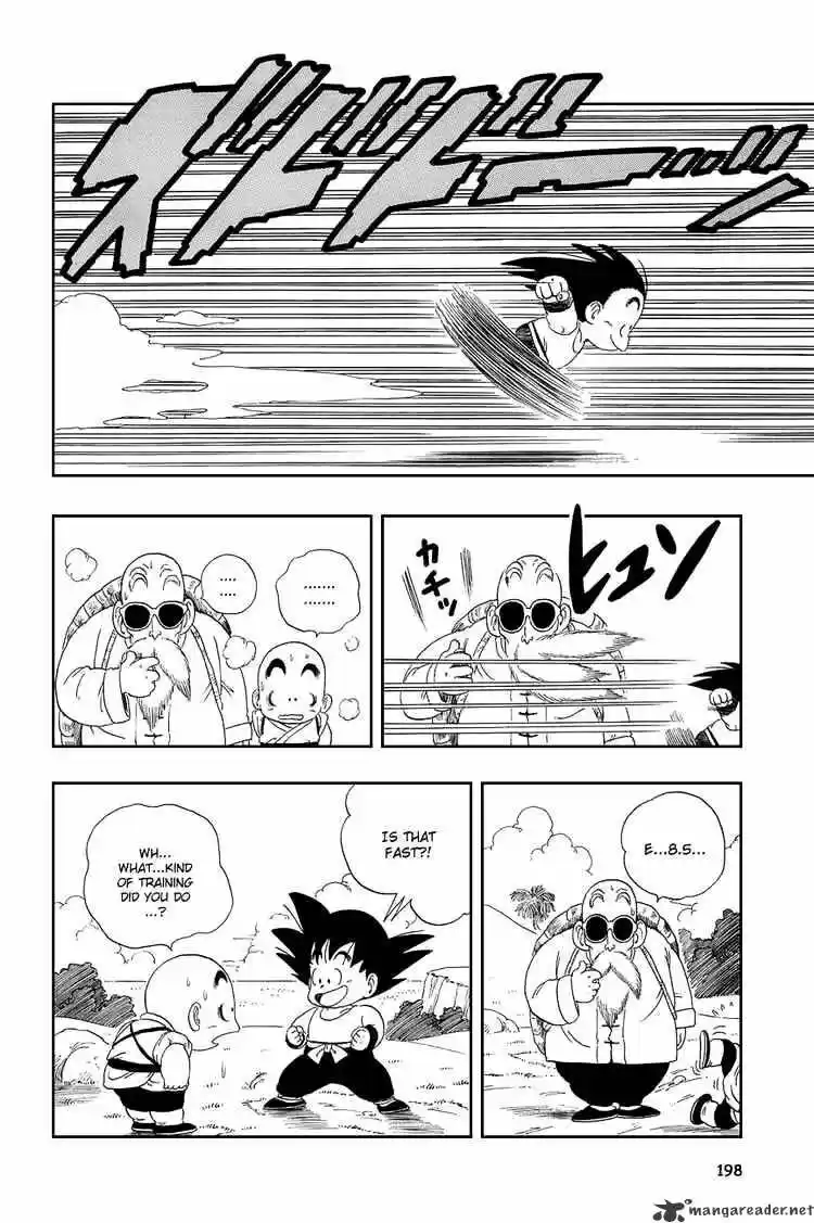DragonBall Next-Gen ch.028