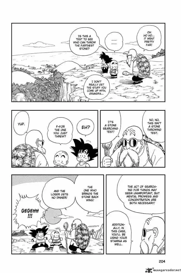 DragonBall Next-Gen ch.029