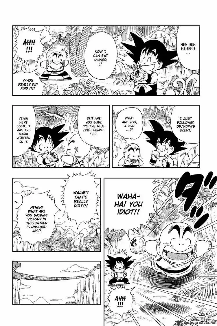 DragonBall Next-Gen ch.029
