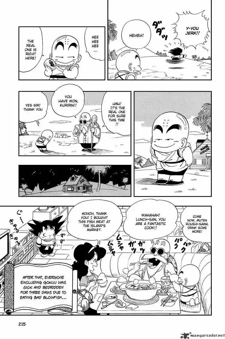 DragonBall Next-Gen ch.029