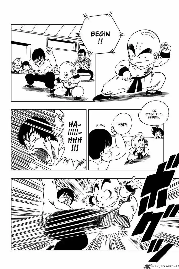 DragonBall Next-Gen ch.034
