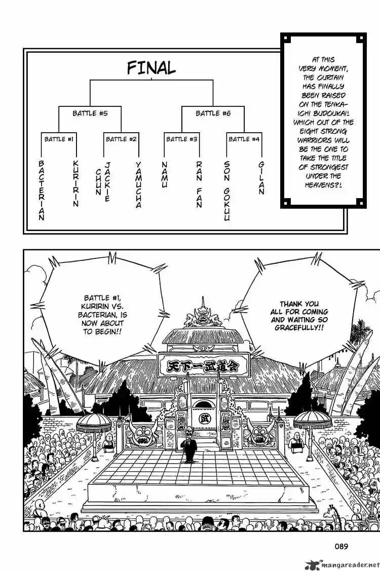 DragonBall Next-Gen ch.036