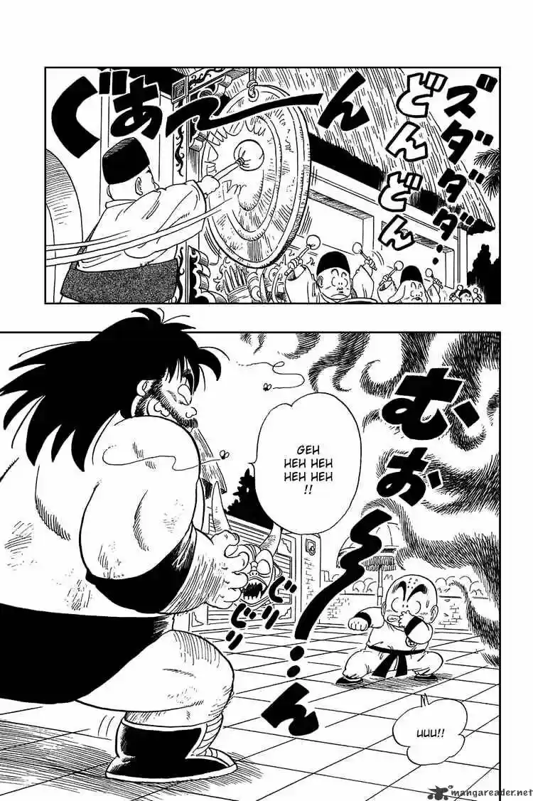 DragonBall Next-Gen ch.036