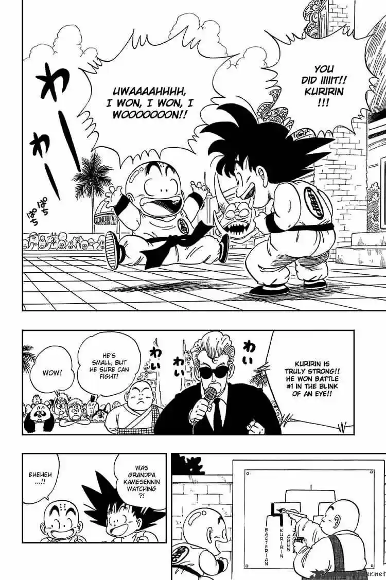 DragonBall Next-Gen ch.037