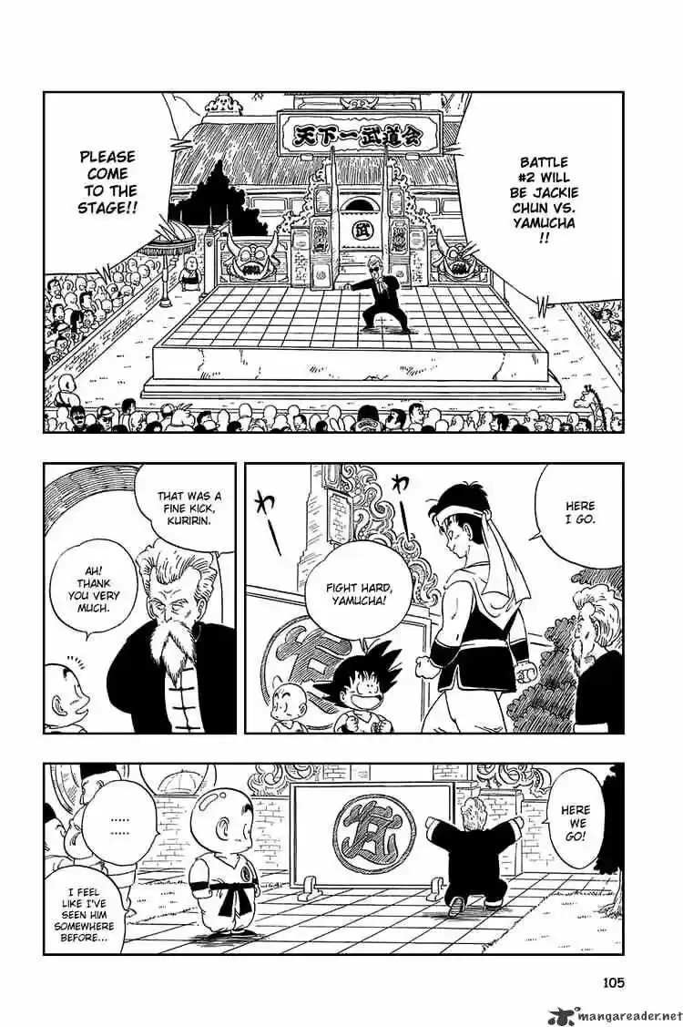 DragonBall Next-Gen ch.037