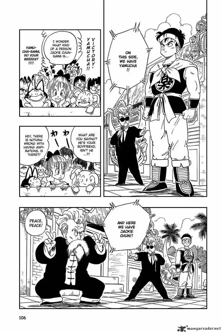 DragonBall Next-Gen ch.037