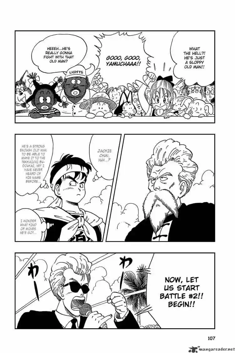 DragonBall Next-Gen ch.037