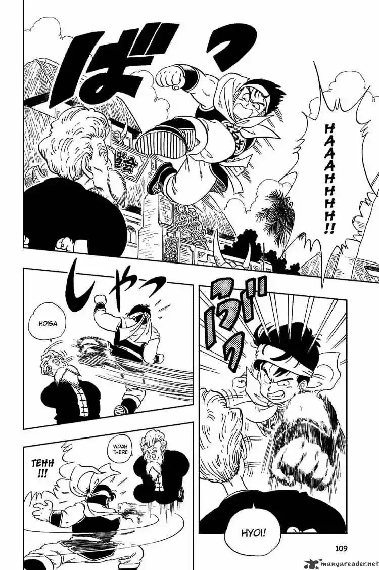 DragonBall Next-Gen ch.037