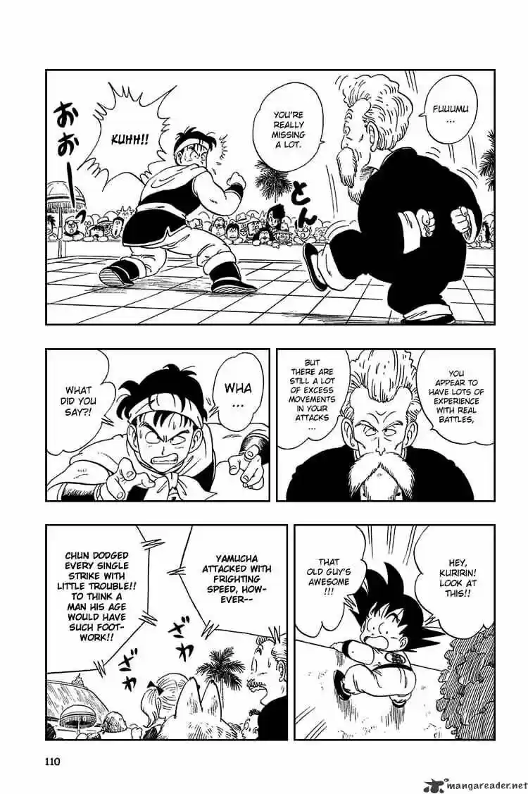 DragonBall Next-Gen ch.037