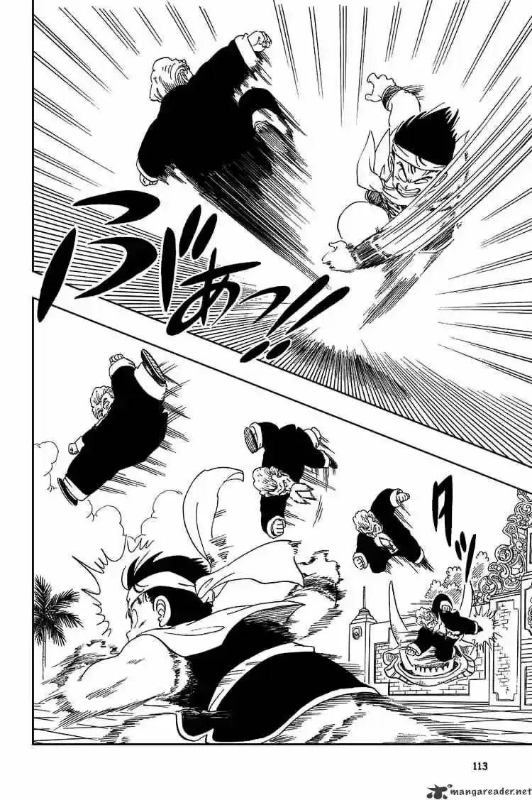 DragonBall Next-Gen ch.037