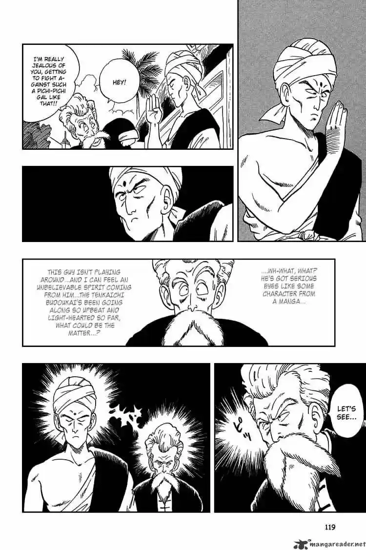 DragonBall Next-Gen ch.038