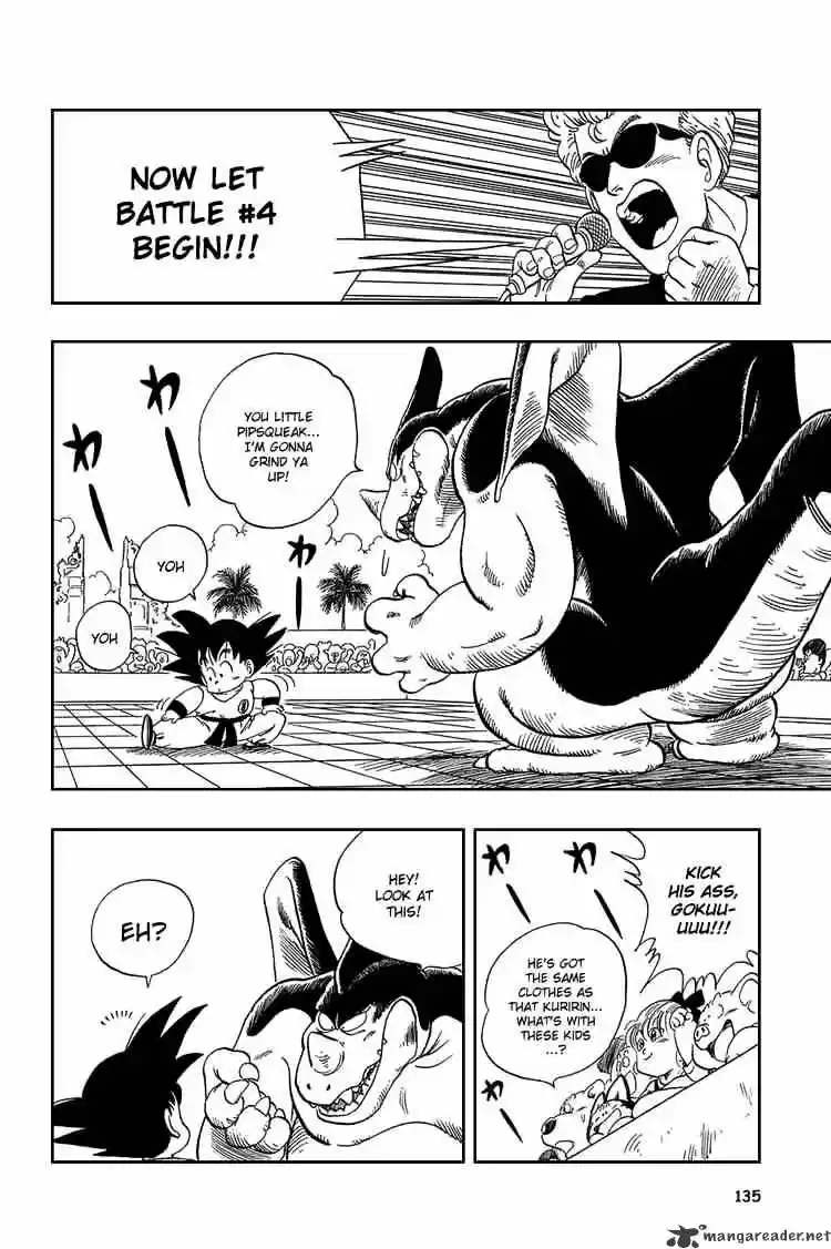 DragonBall Next-Gen ch.039