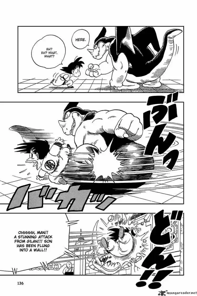DragonBall Next-Gen ch.039