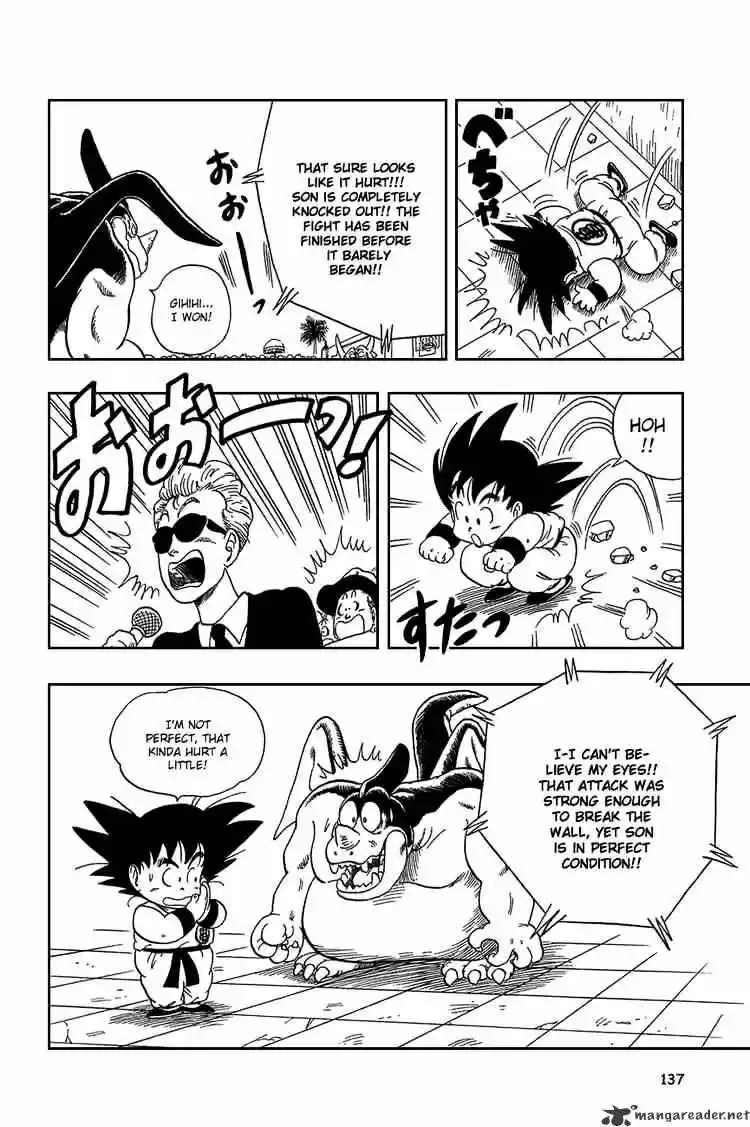 DragonBall Next-Gen ch.039