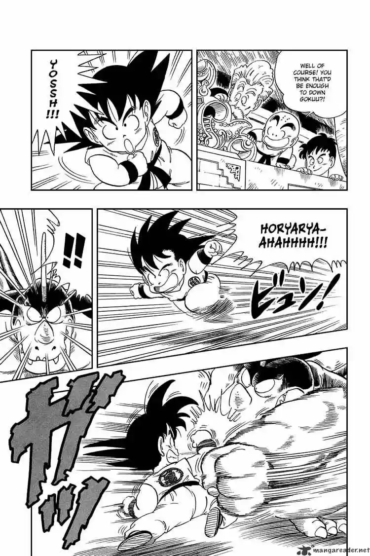 DragonBall Next-Gen ch.039