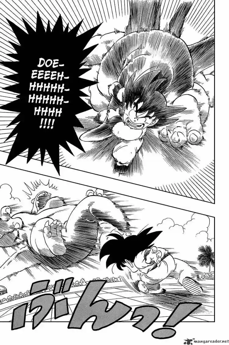 DragonBall Next-Gen ch.039