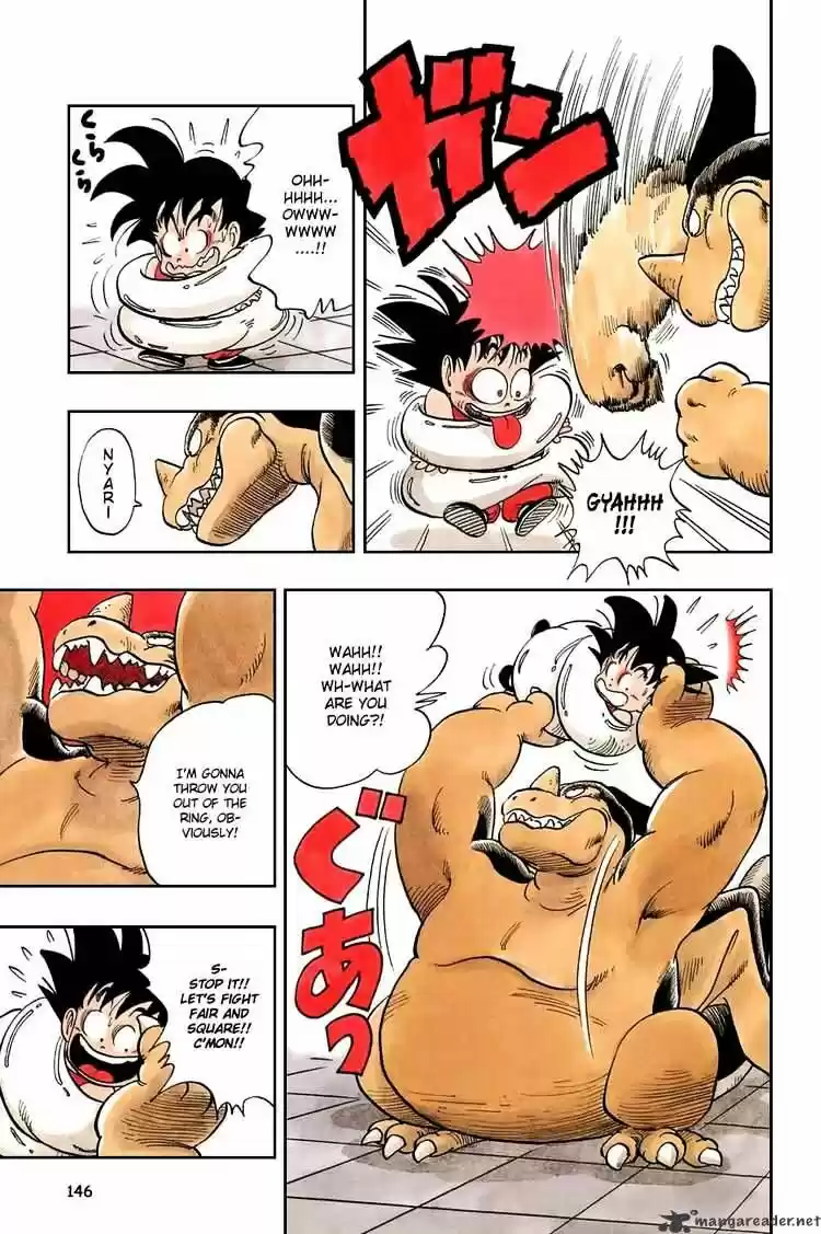 DragonBall Next-Gen ch.040