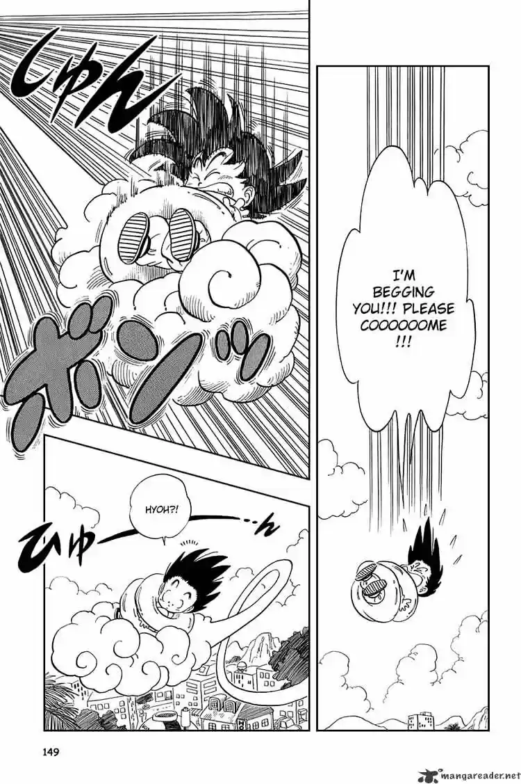 DragonBall Next-Gen ch.040