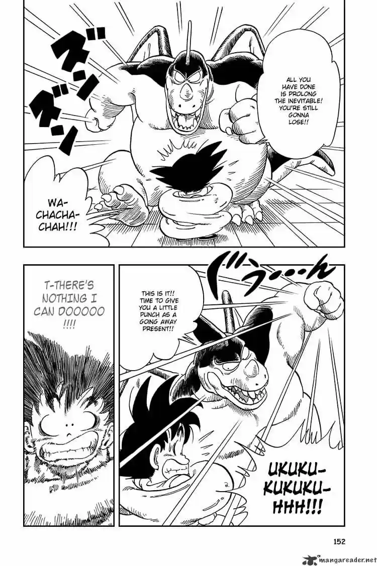 DragonBall Next-Gen ch.040