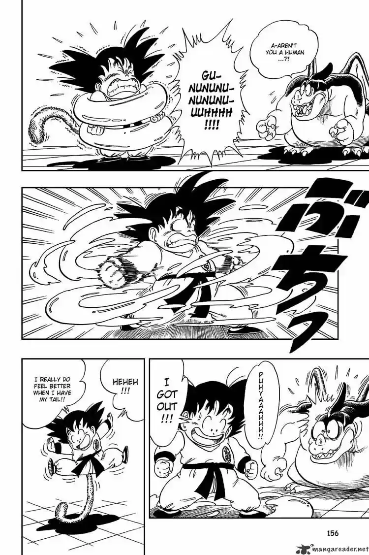 DragonBall Next-Gen ch.040