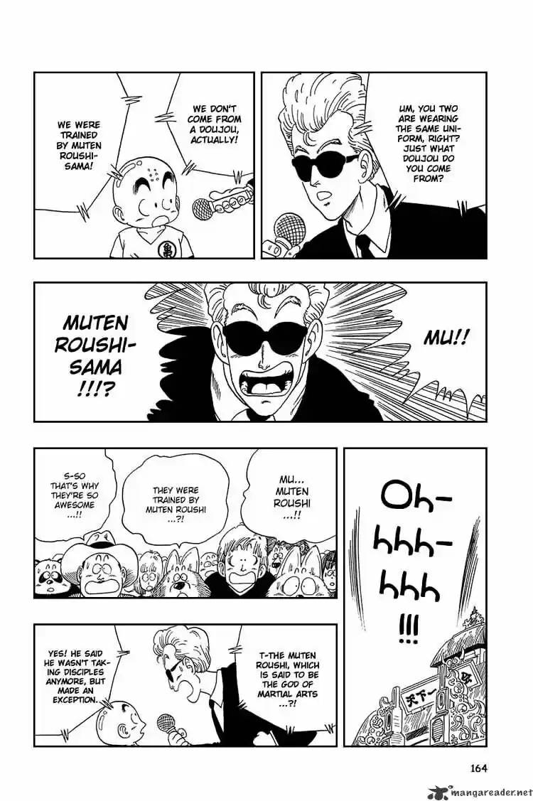 DragonBall Next-Gen ch.041