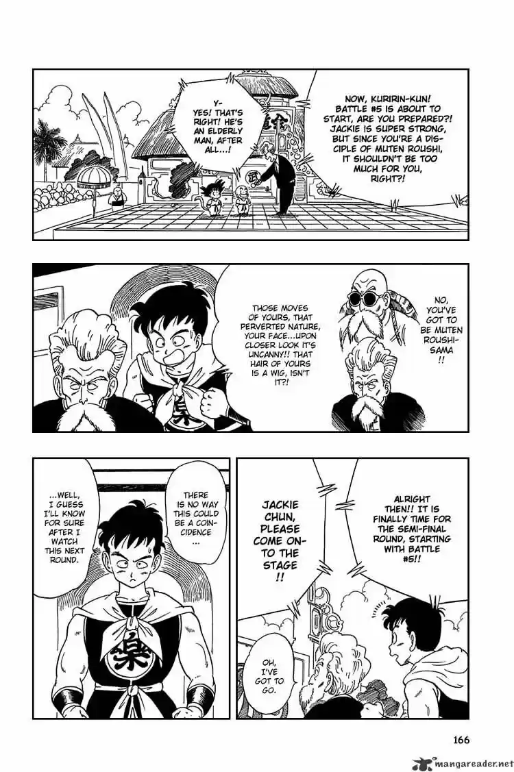 DragonBall Next-Gen ch.041