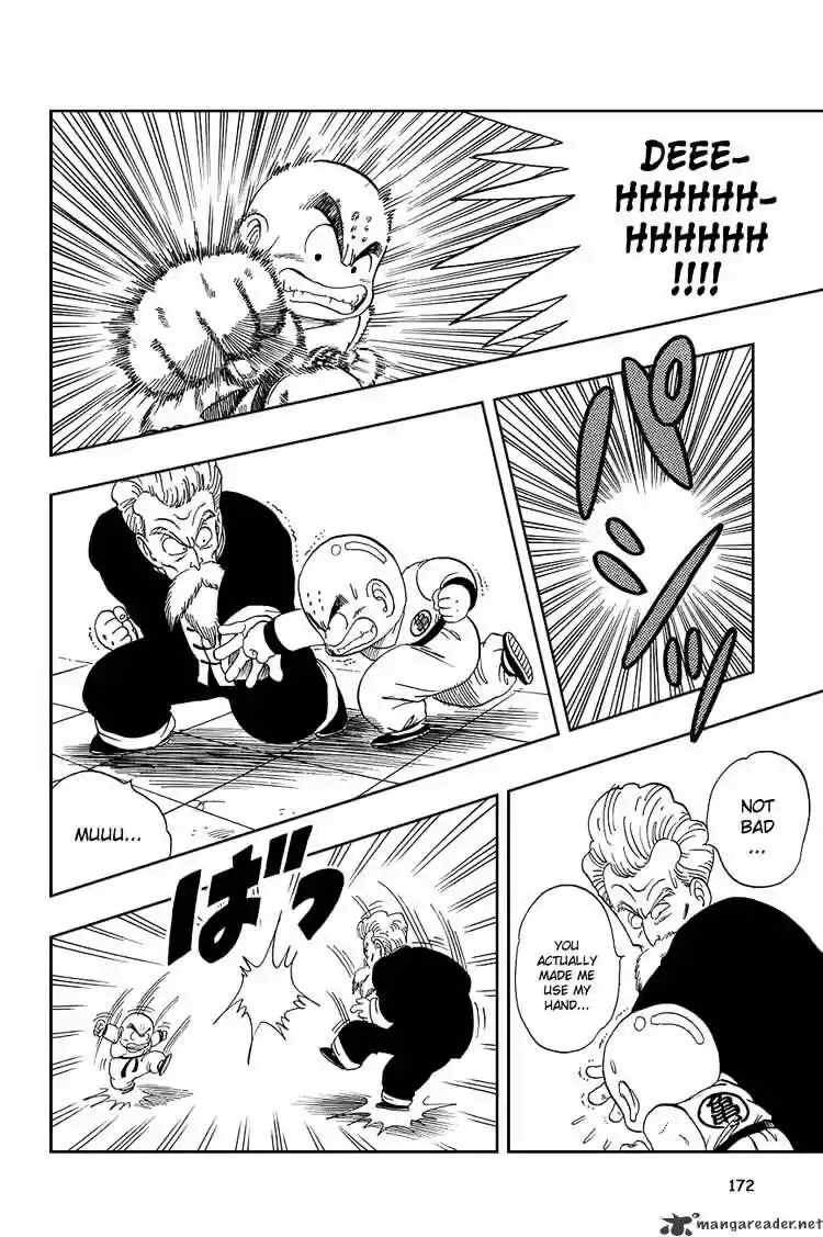 DragonBall Next-Gen ch.041