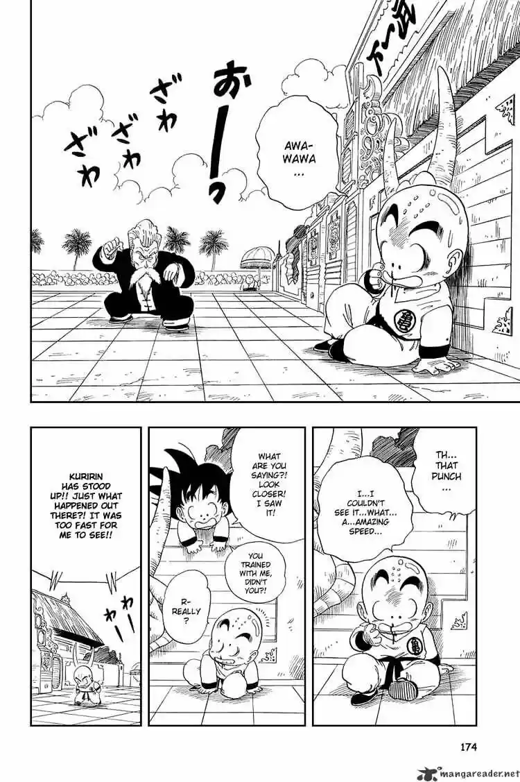 DragonBall Next-Gen ch.042