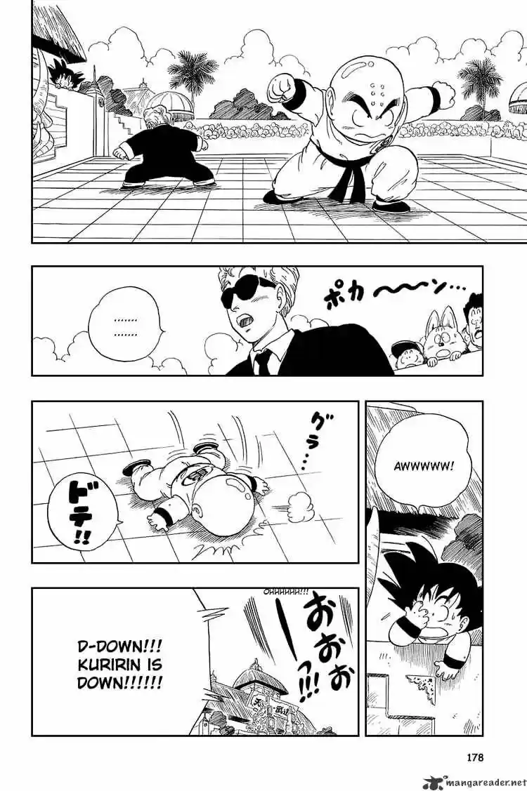 DragonBall Next-Gen ch.042
