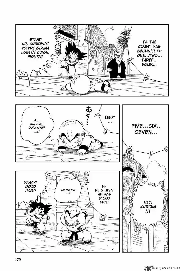 DragonBall Next-Gen ch.042