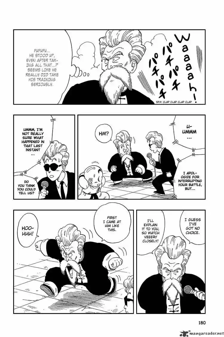 DragonBall Next-Gen ch.042