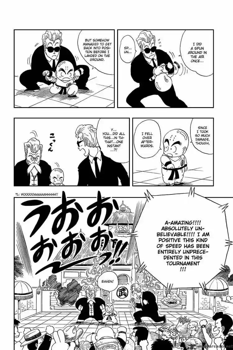 DragonBall Next-Gen ch.042