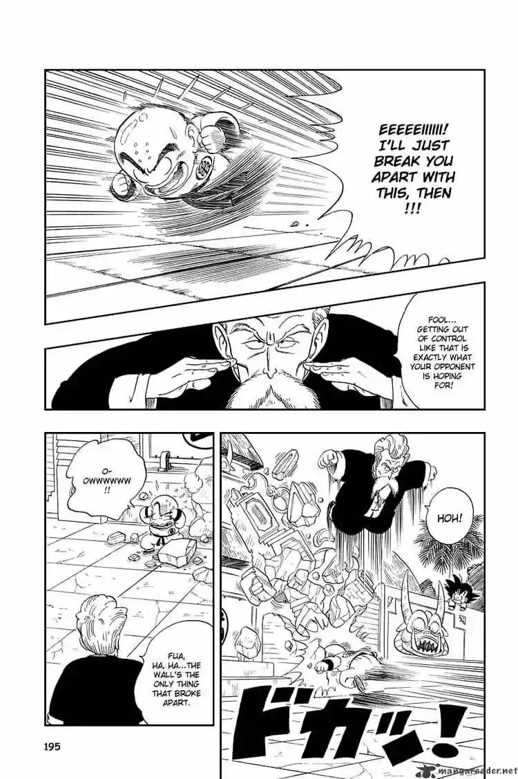 DragonBall Next-Gen ch.043