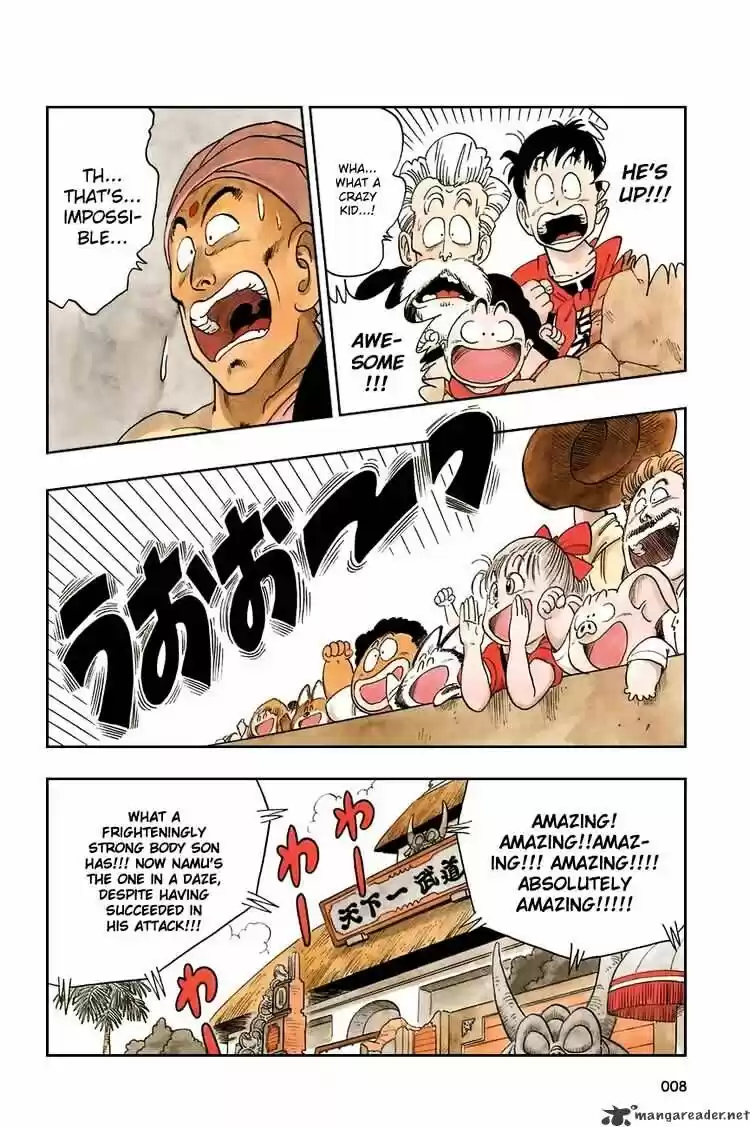 DragonBall Next-Gen ch.045