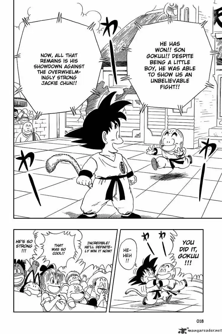 DragonBall Next-Gen ch.046