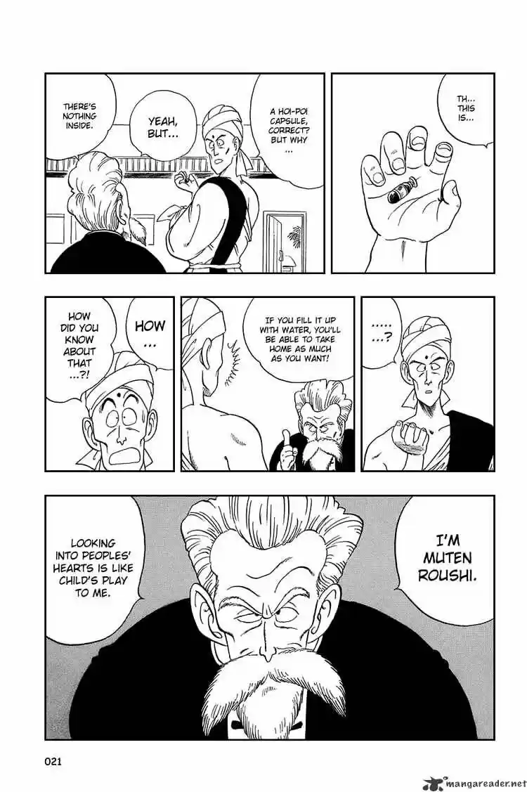 DragonBall Next-Gen ch.046