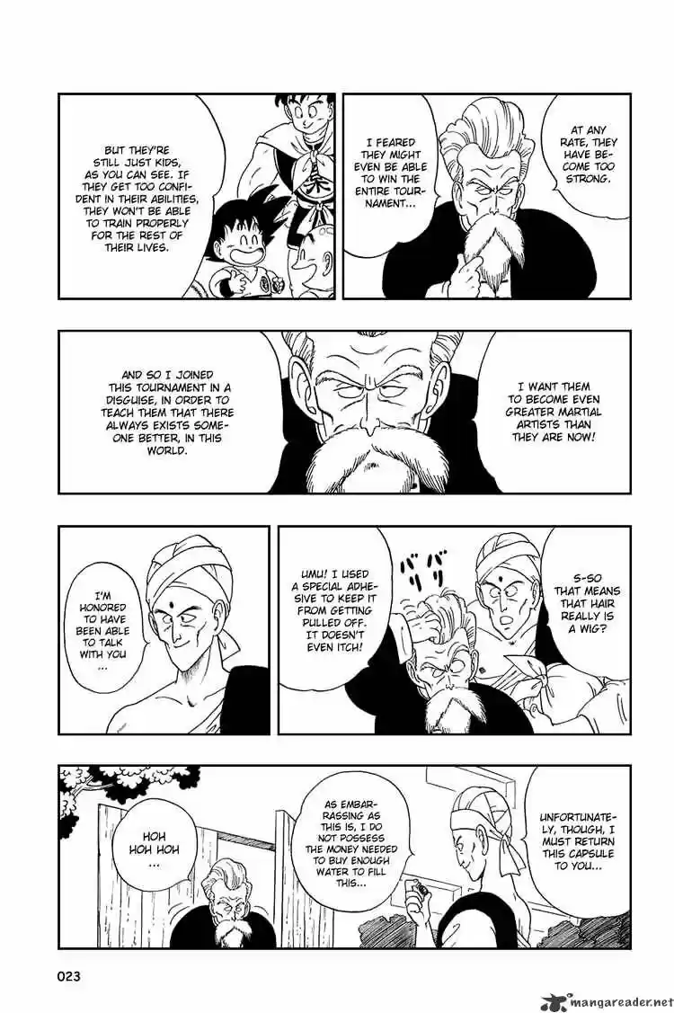 DragonBall Next-Gen ch.046