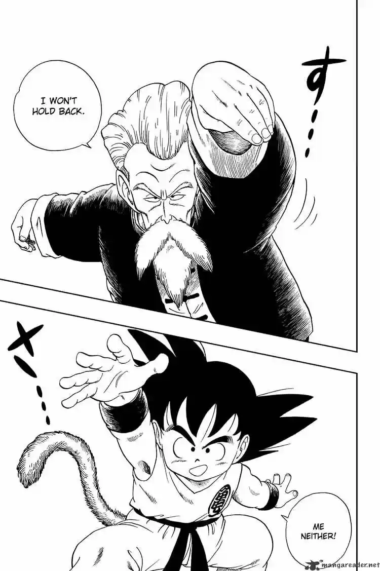 DragonBall Next-Gen ch.046