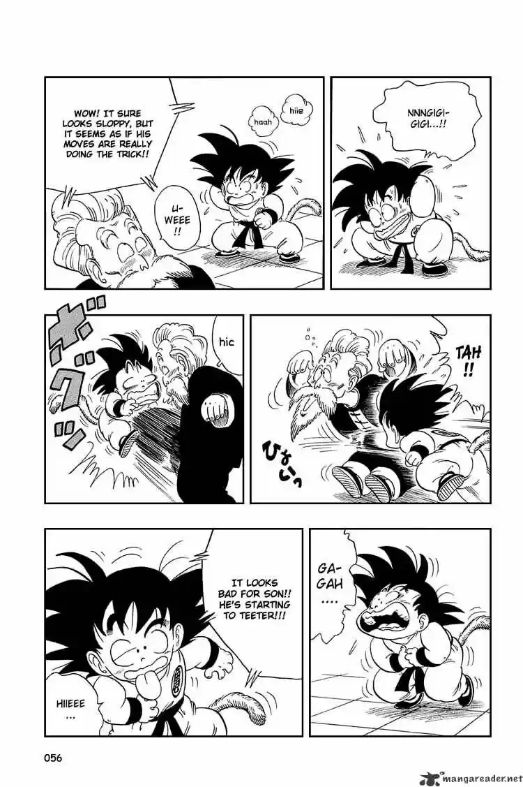 DragonBall Next-Gen ch.048