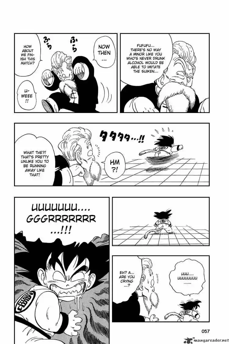DragonBall Next-Gen ch.048