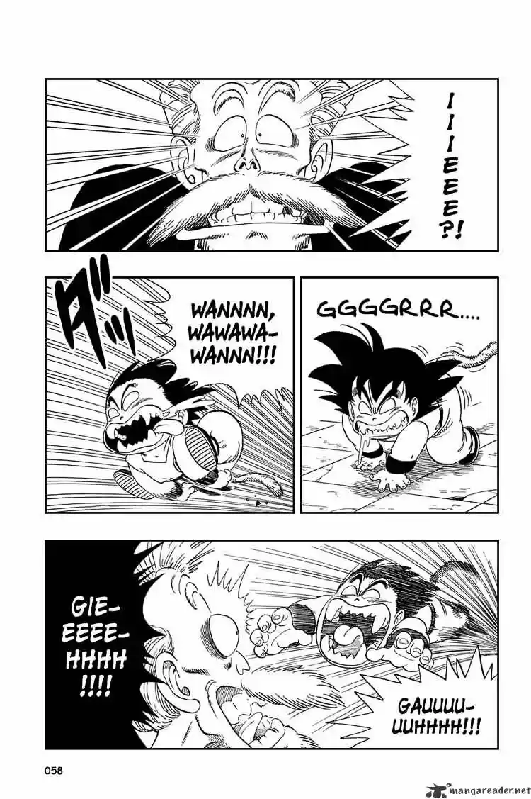 DragonBall Next-Gen ch.048