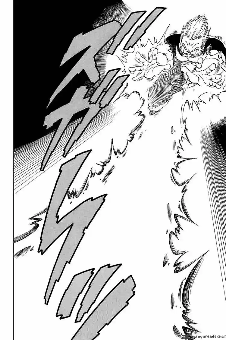 DragonBall Next-Gen ch.050