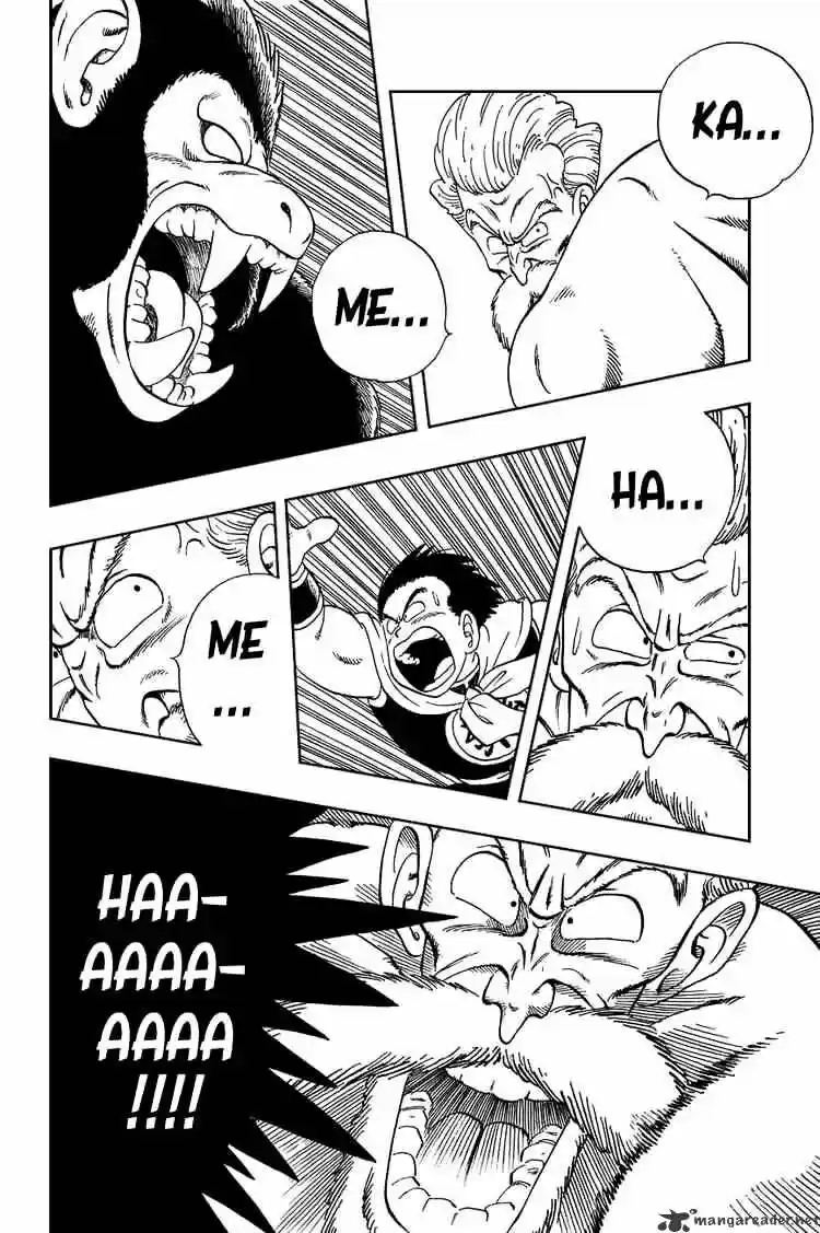 DragonBall Next-Gen ch.051