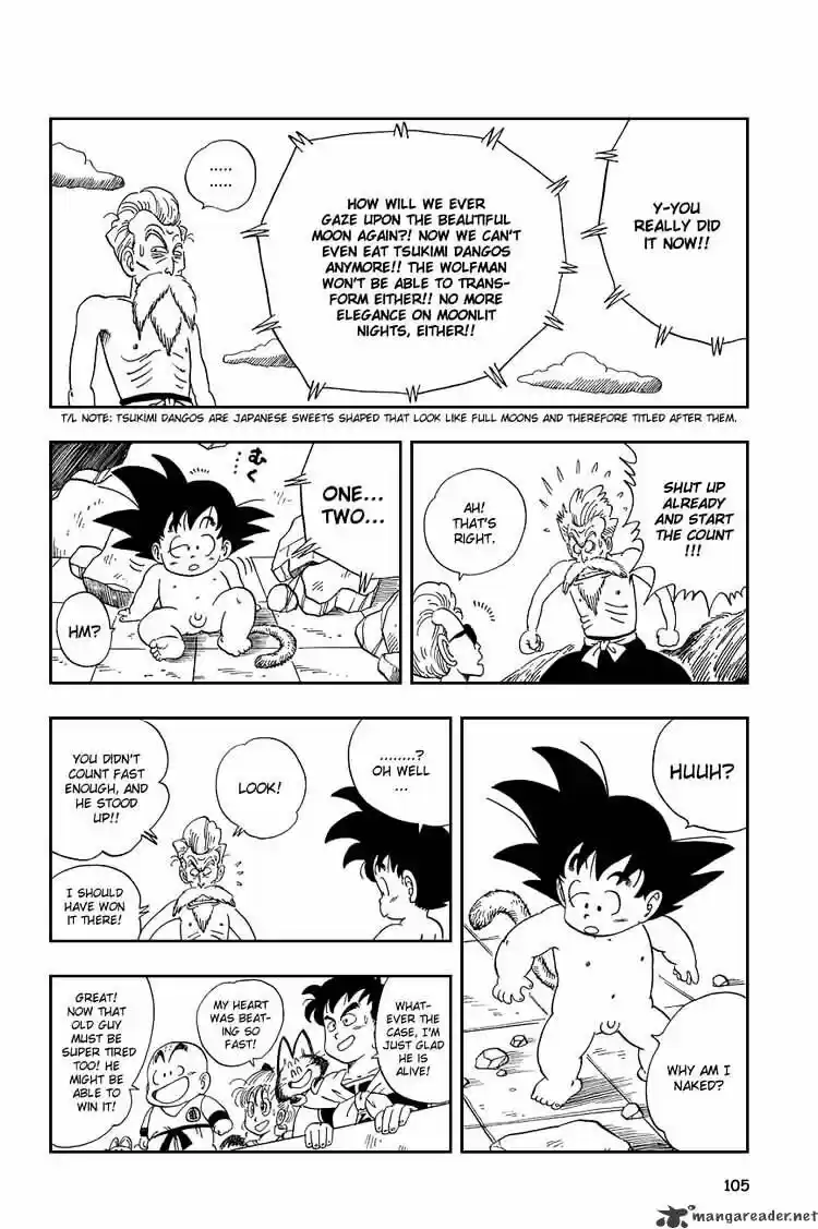 DragonBall Next-Gen ch.052