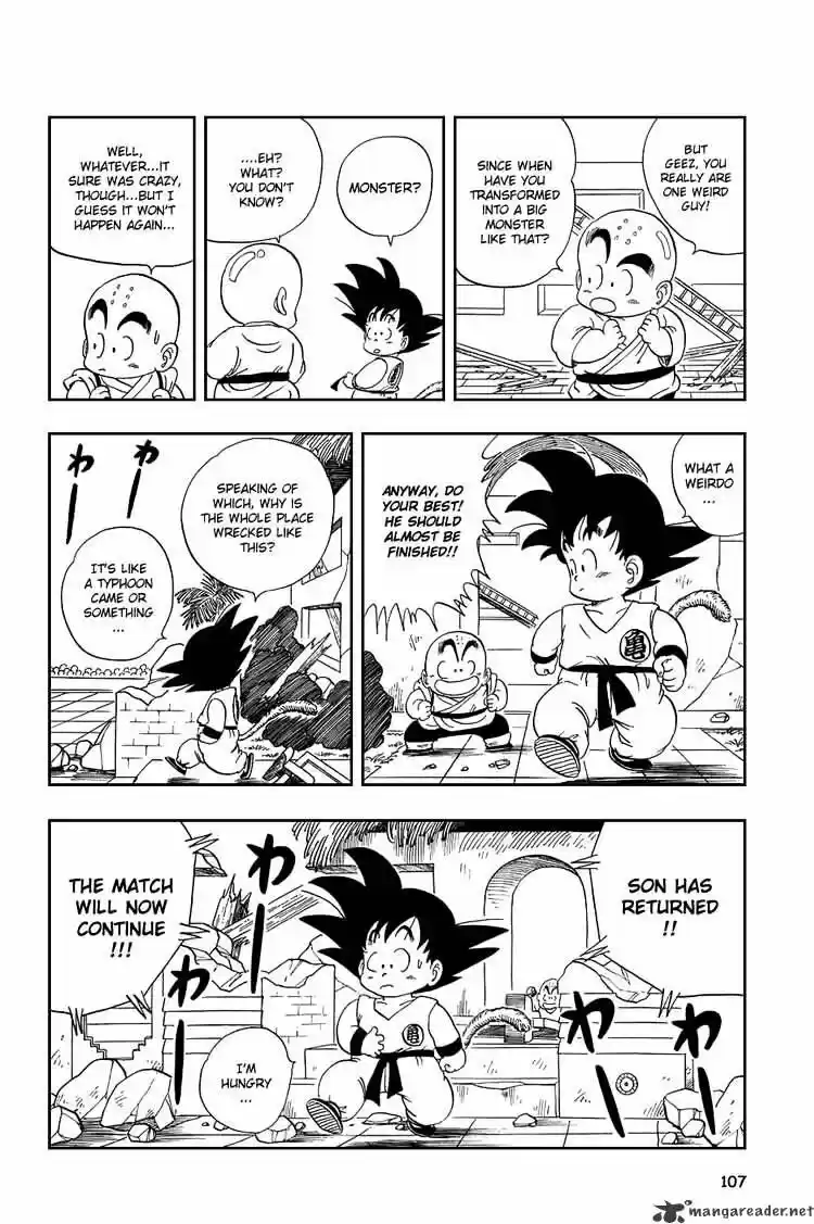 DragonBall Next-Gen ch.052