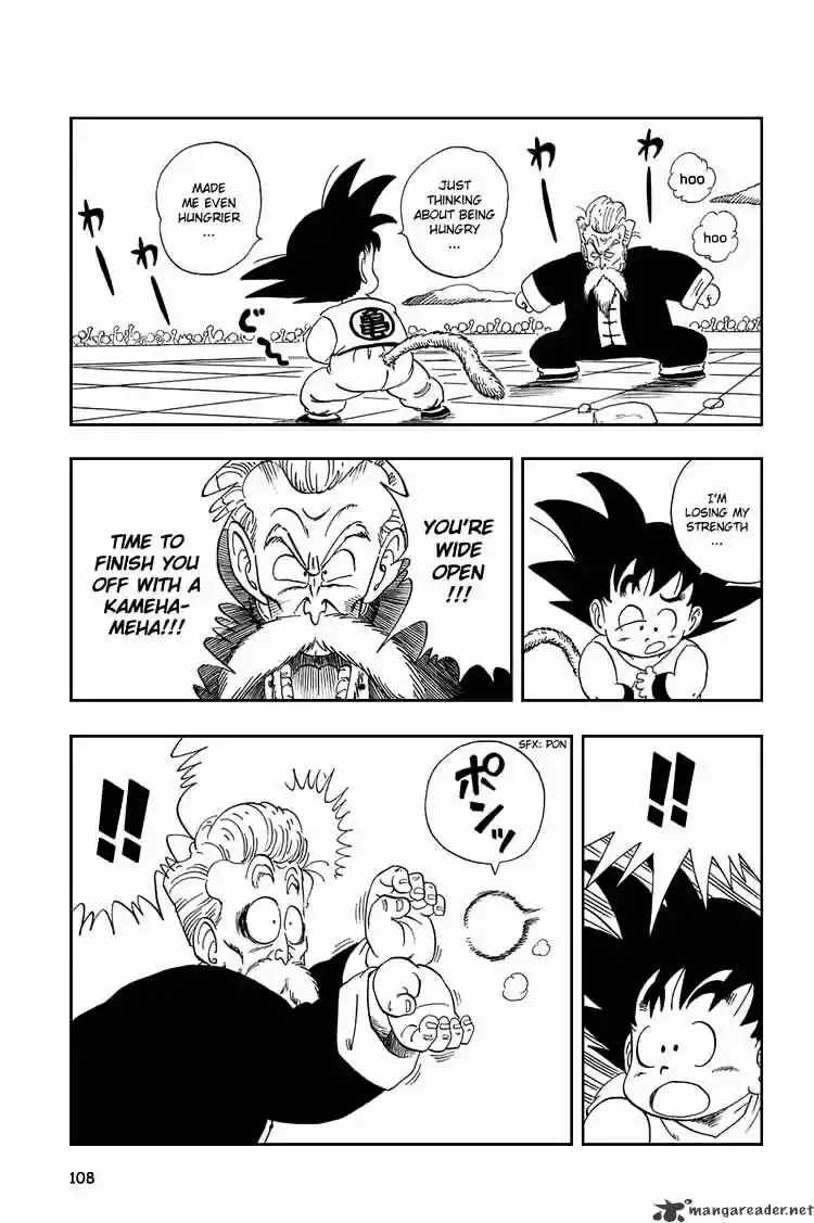 DragonBall Next-Gen ch.052