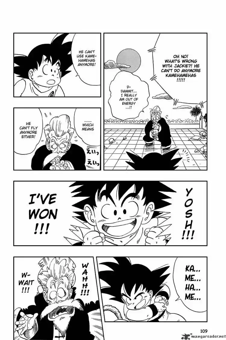 DragonBall Next-Gen ch.052