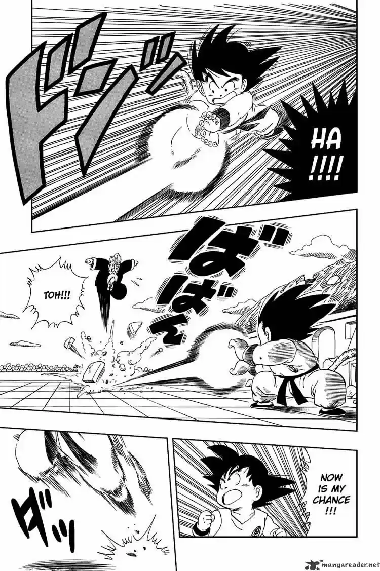 DragonBall Next-Gen ch.052