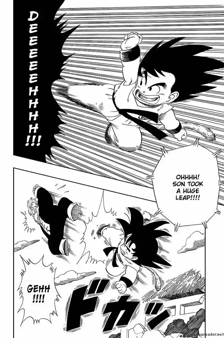 DragonBall Next-Gen ch.052