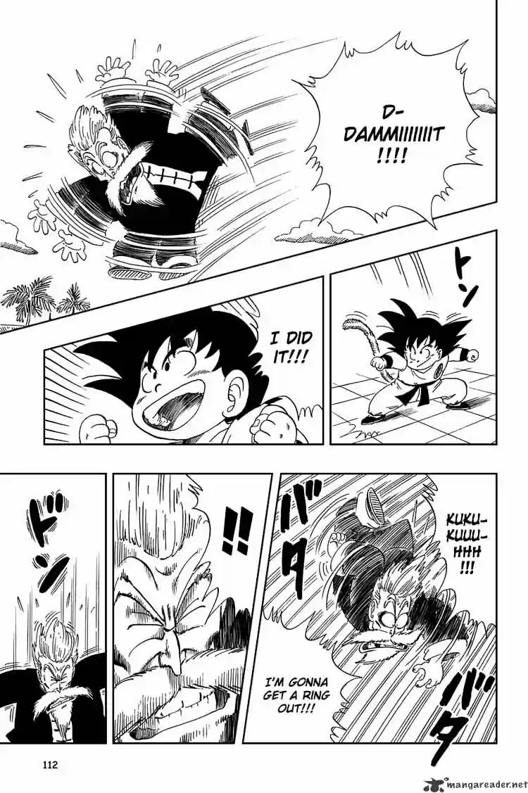 DragonBall Next-Gen ch.052